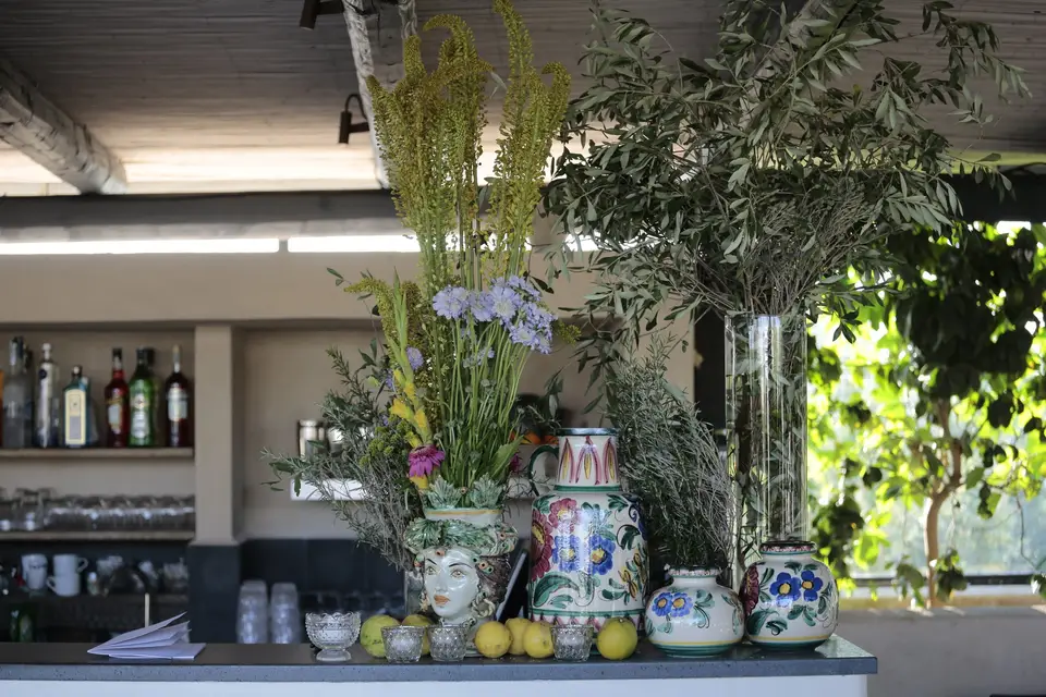 Martin Fleurs — photo 6