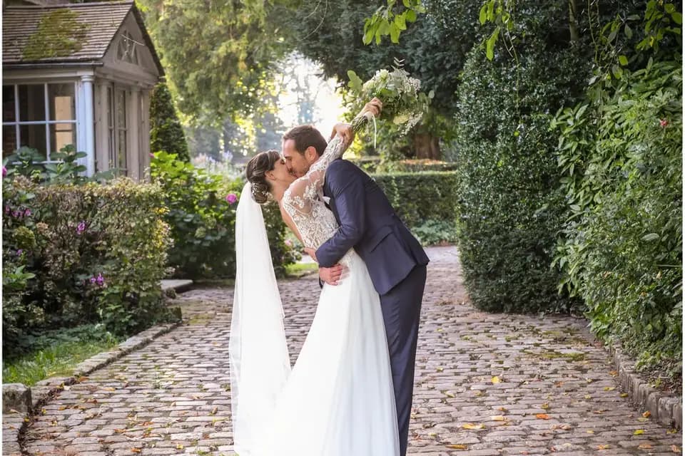 LS Photographie — photo 5