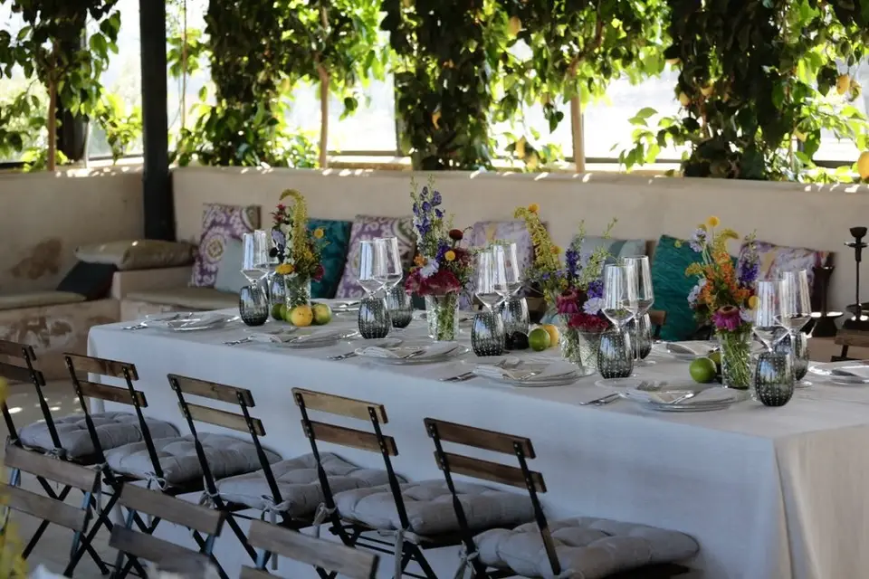 Martin Fleurs — photo 7