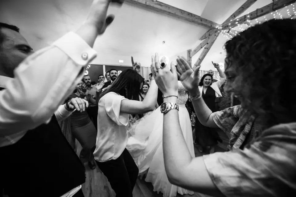 Discovery Event — photo 1