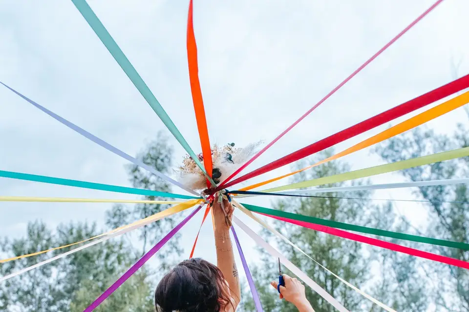 Theo Universe — photo 4