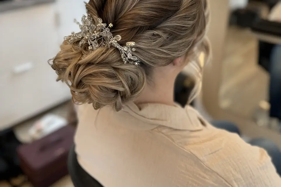 Serge Comtesse — photo 7