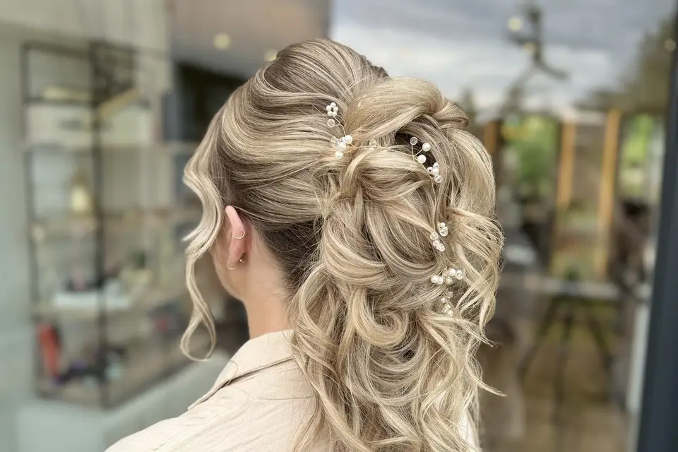 Serge Comtesse — photo 8