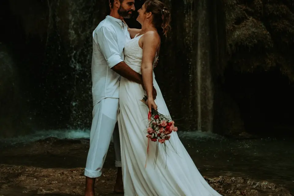 Theo Universe — photo 2