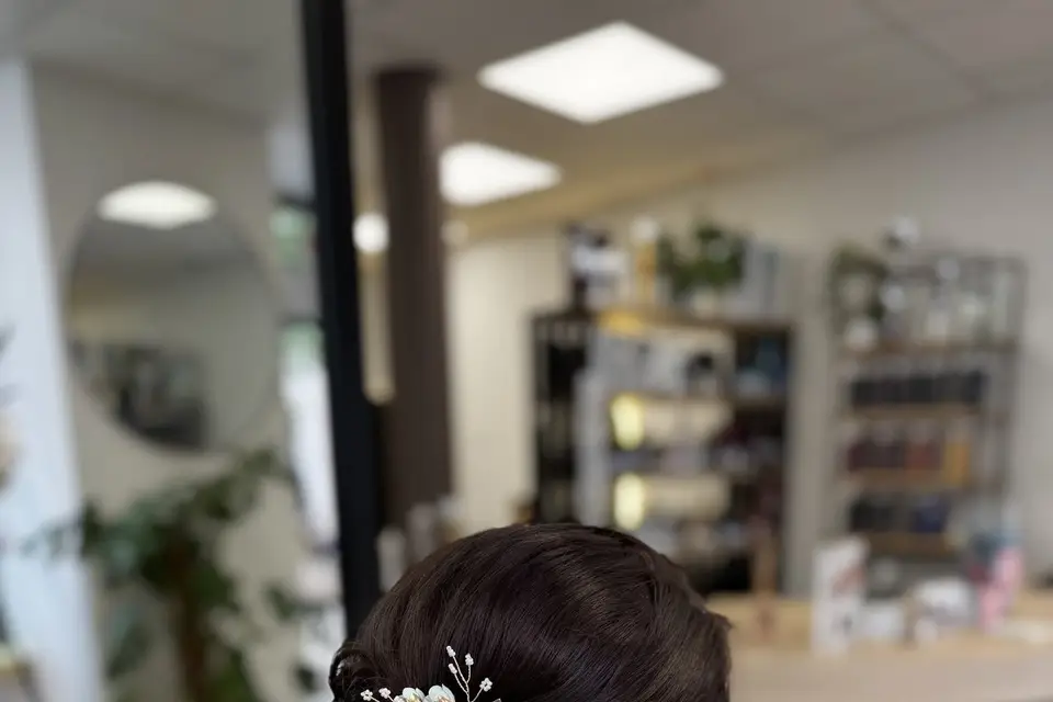 Serge Comtesse — photo 4