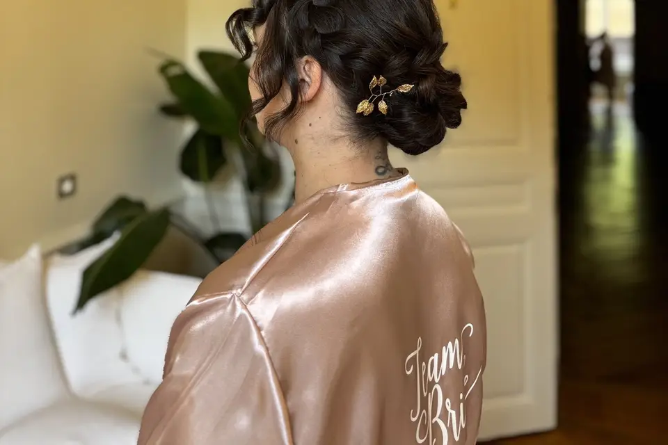 Serge Comtesse — photo 6