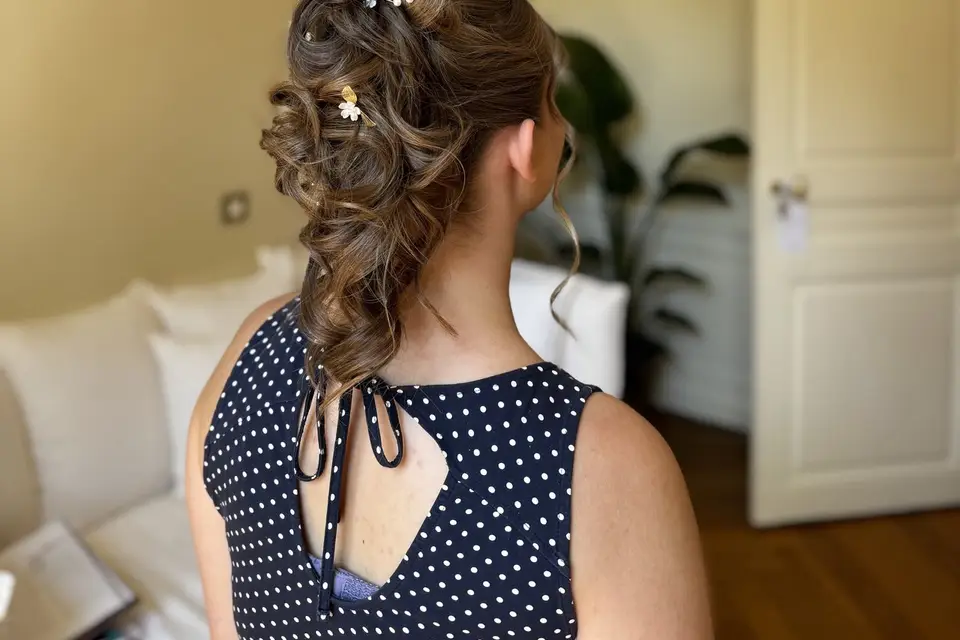 Serge Comtesse — photo 5