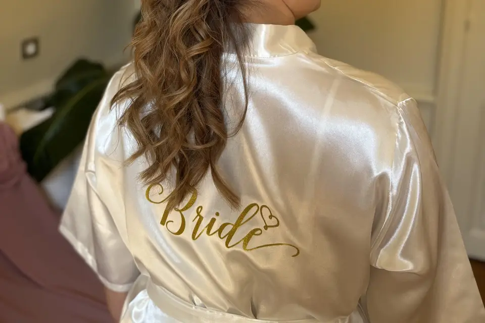 Serge Comtesse — photo 3