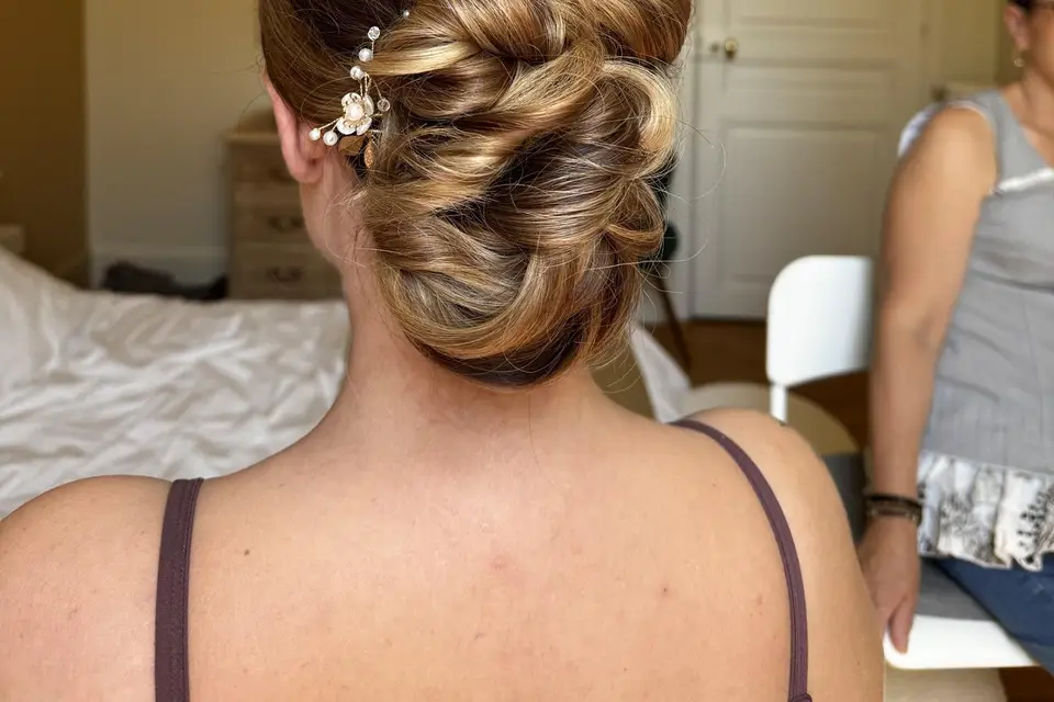 Serge Comtesse — photo 2