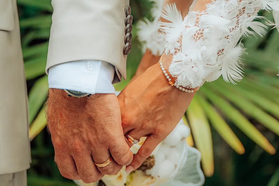 Theo Universe — photo 6