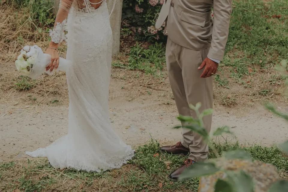 Theo Universe — photo 5