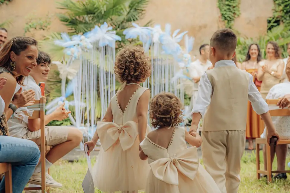 Theo Universe — photo 7