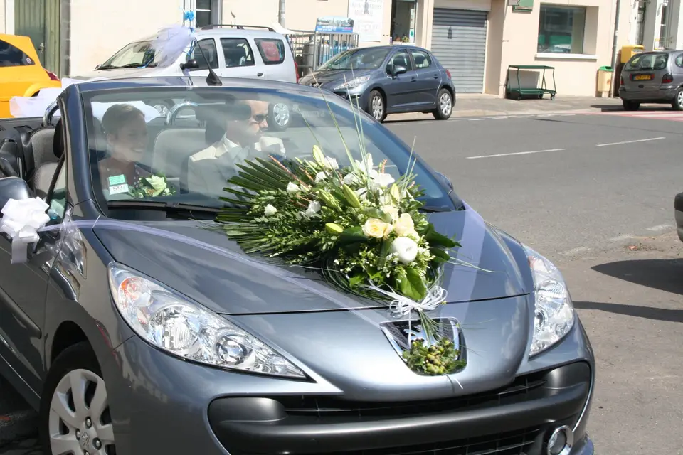 Saint Eloi Excursions — photo 7