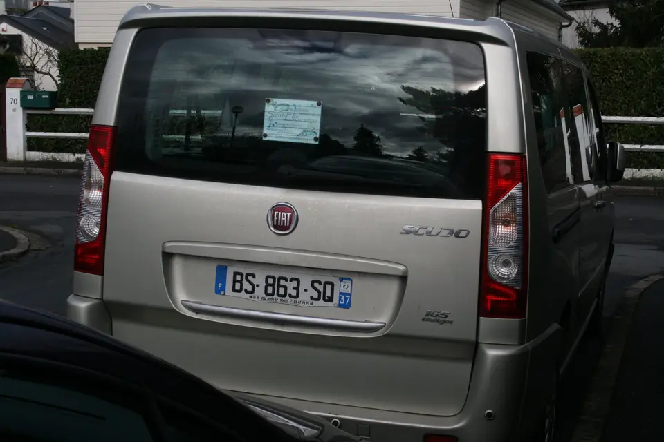 Saint Eloi Excursions — photo 8