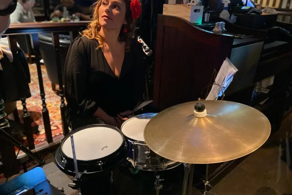 Herco and Co — photo 4