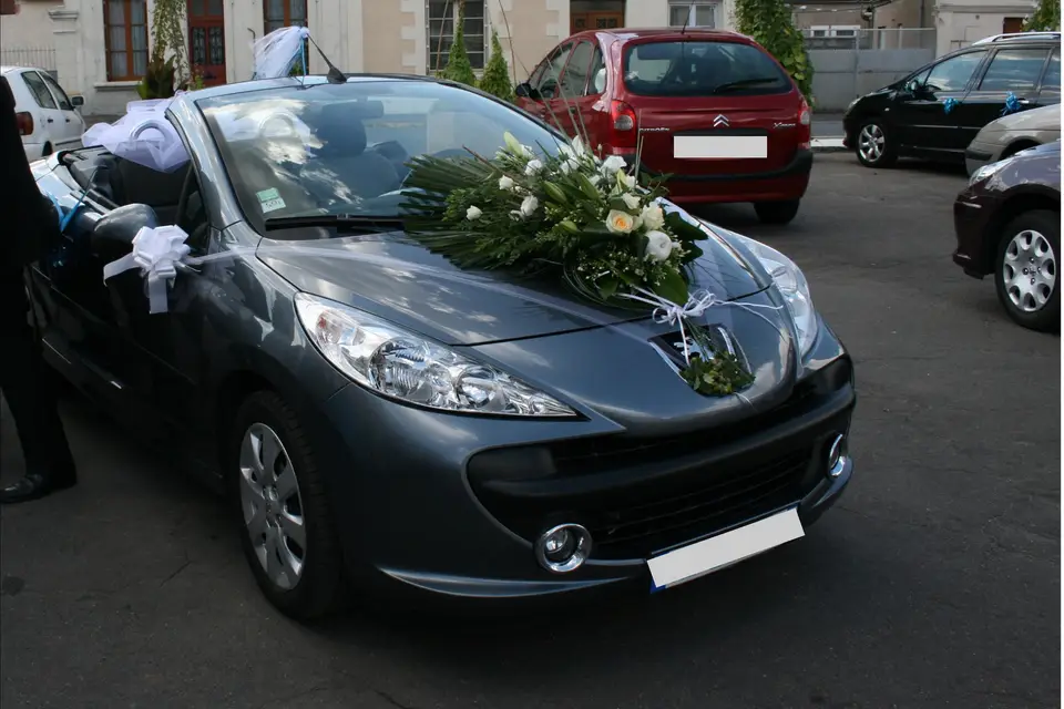 Saint Eloi Excursions — photo 1