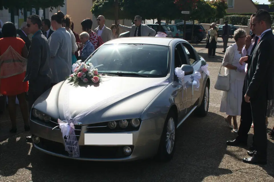 Saint Eloi Excursions — photo 3