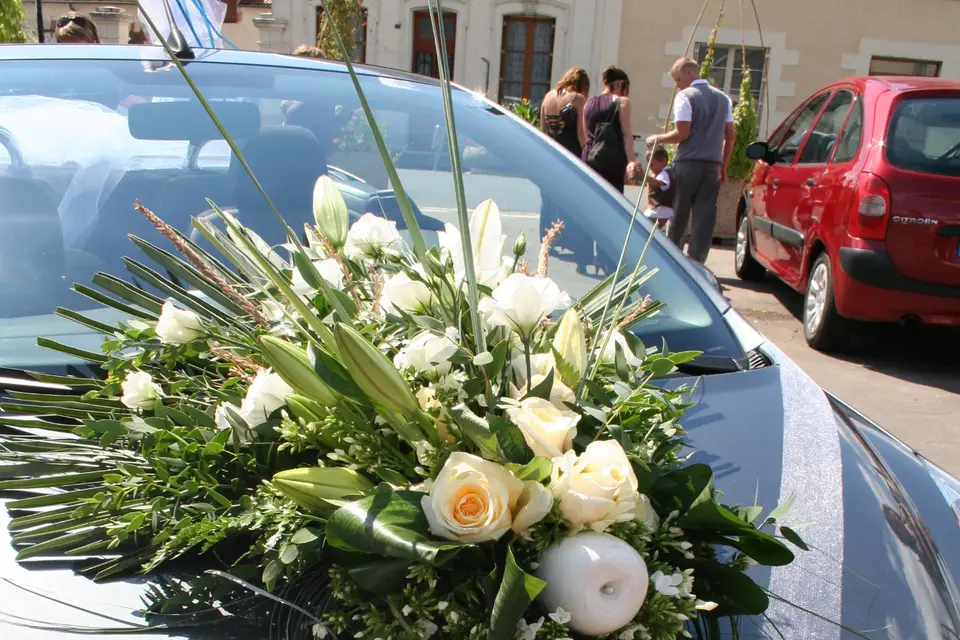 Saint Eloi Excursions — photo 4