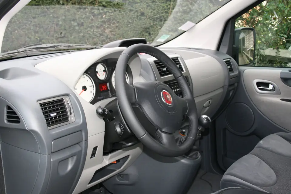 Saint Eloi Excursions — photo 5