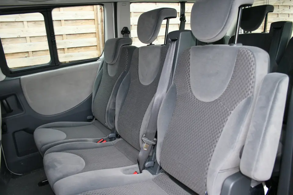 Saint Eloi Excursions — photo 6