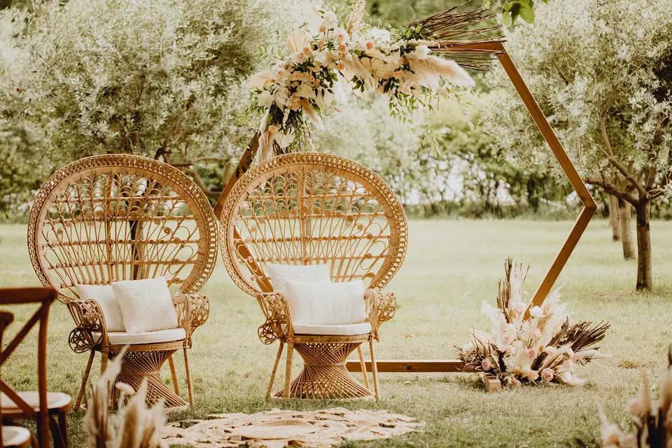 1000moments — photo 1