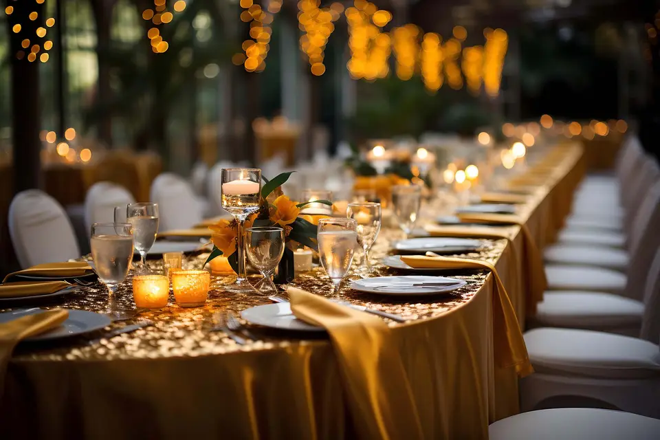 1000moments — photo 4