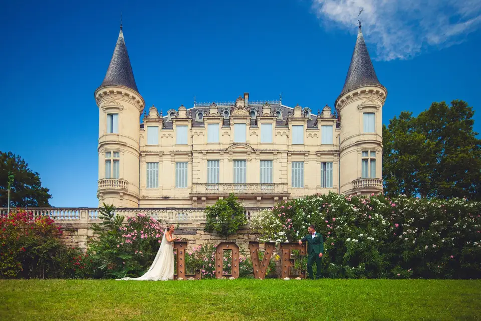 Julien Hory Evenementiel — photo 4