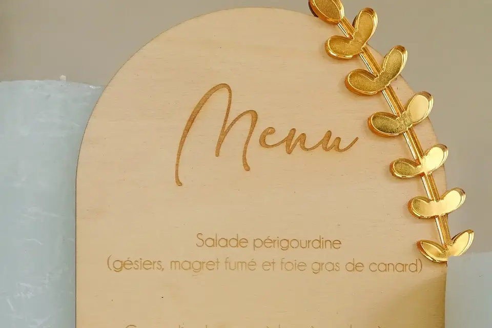 1000moments — photo 6