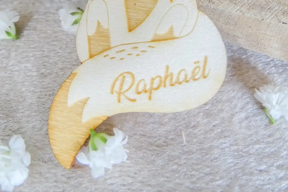 1000moments — photo 5