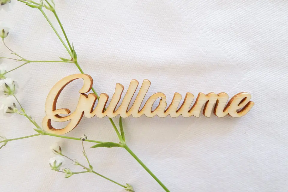 1000moments — photo 8