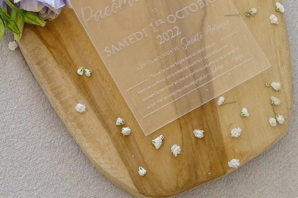 1000moments — photo 2