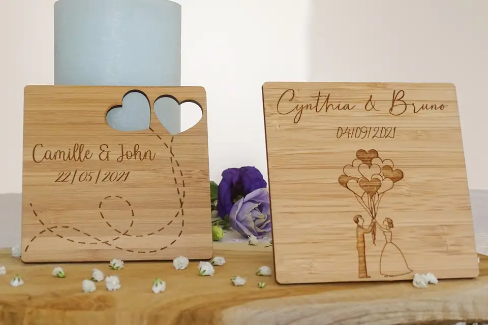 1000moments — photo 7