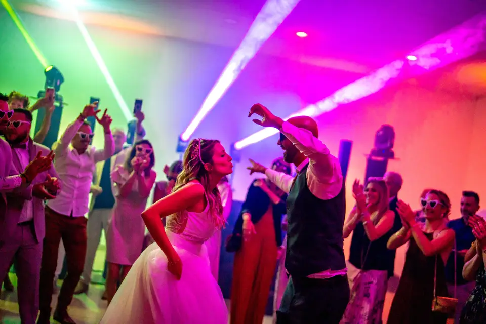 Julien Hory Evenementiel — photo 9