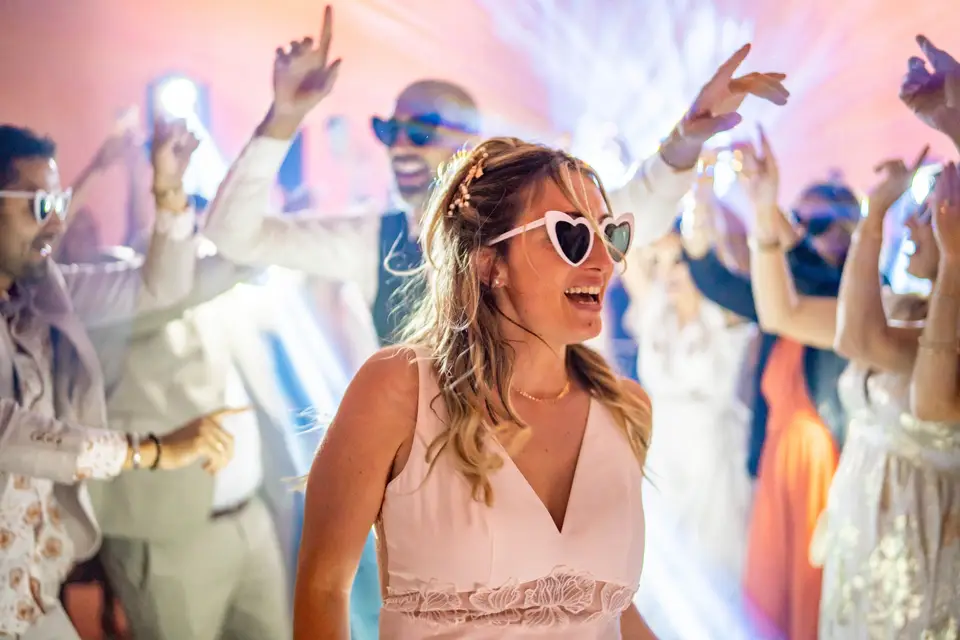 Julien Hory Evenementiel — photo 3