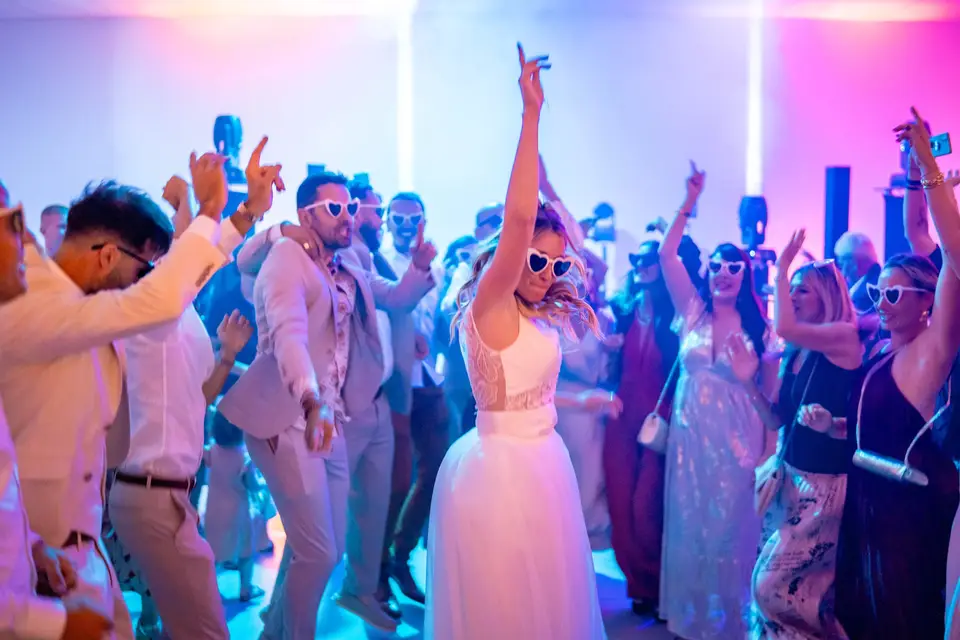 Julien Hory Evenementiel — photo 6