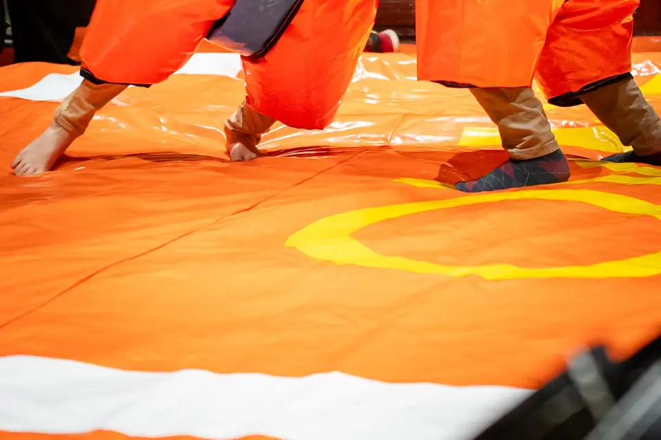 Alphababy — photo 2