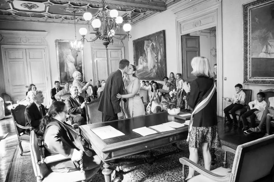 Leslie Levadoux Photographe — photo 8