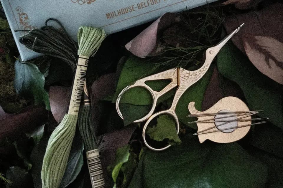 Filiamemoria — photo 4