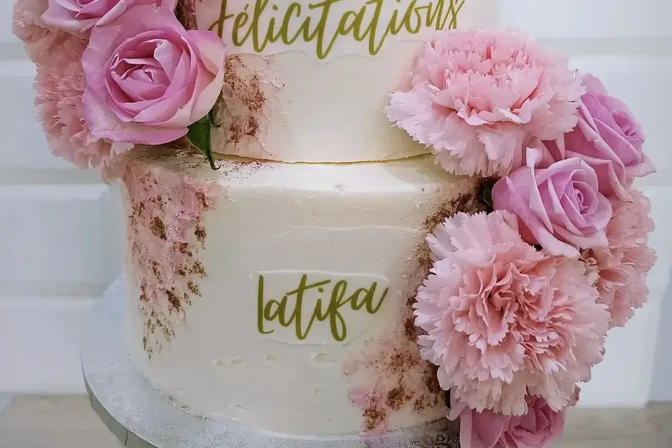 Les Dlices d'Orel — photo 5