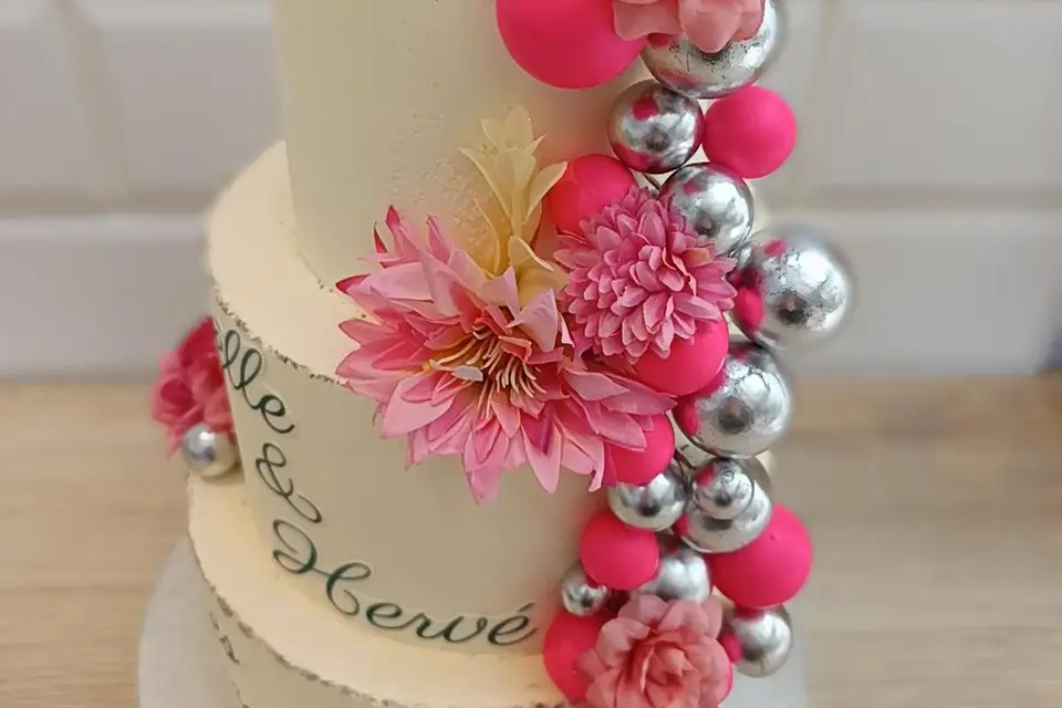 Les Dlices d'Orel — photo 4