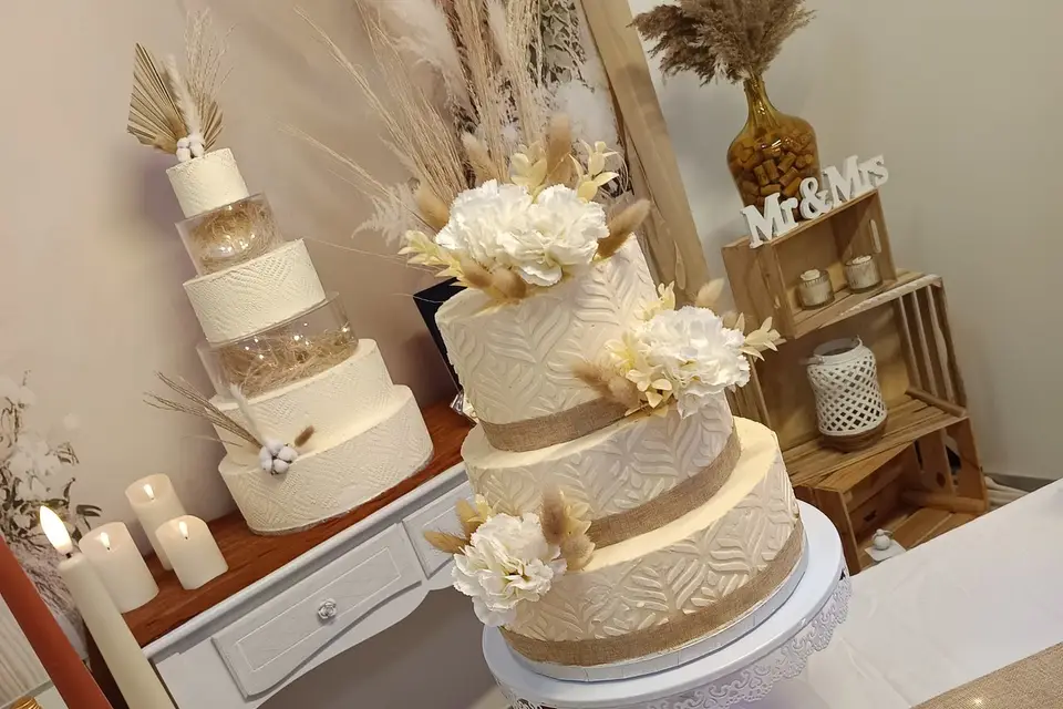 Les Dlices d'Orel — photo 3