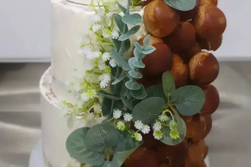 Les Dlices d'Orel — photo 1