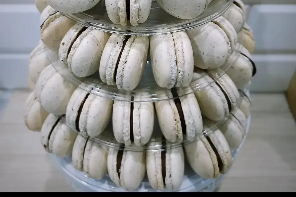 Les Dlices d'Orel — photo 6