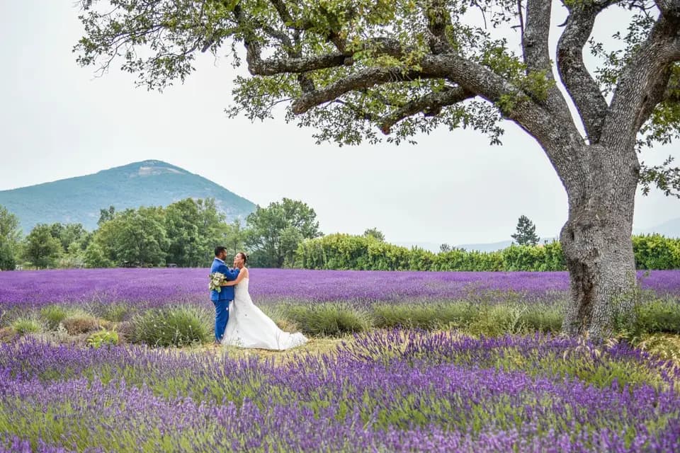 Leslie Levadoux Photographe — photo 2