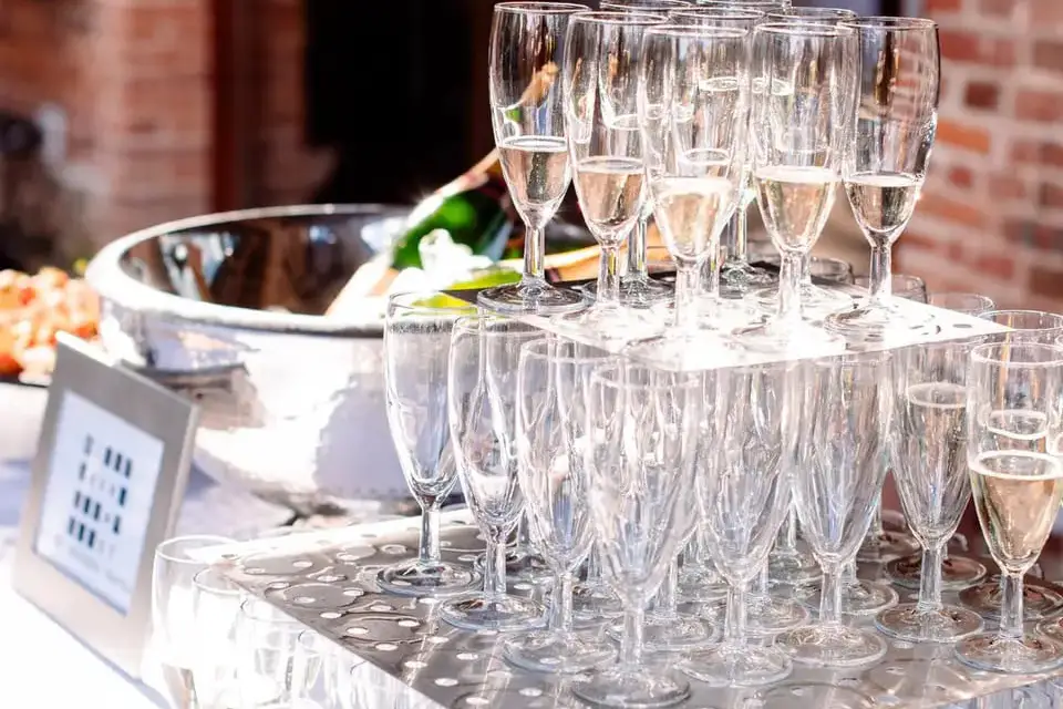 Divernet Traiteur — photo 4