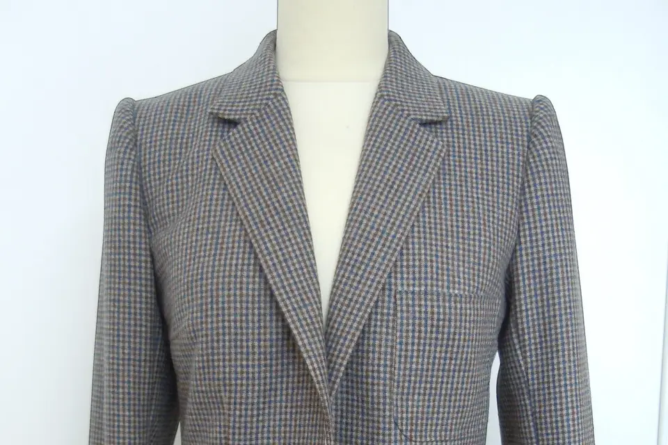 Teresa Augereau — photo 3