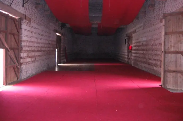 La Ferme de l'Abbaye — photo 2