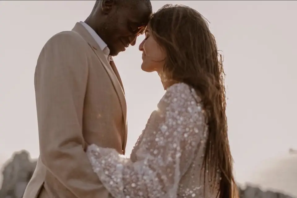 Fami Paris — photo 3