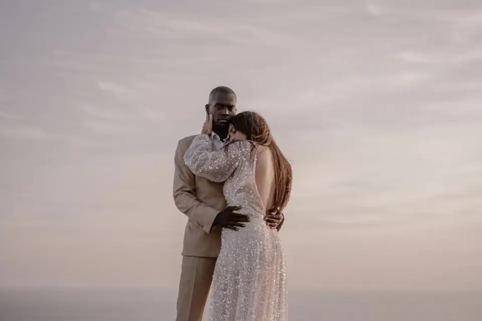 Fami Paris — photo 2