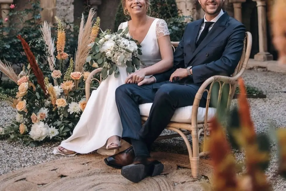 Fami Paris — photo 4